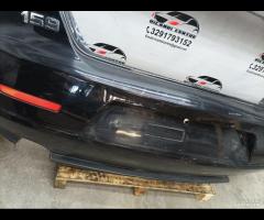 PARAURTI POSTERIORE ALFA ROMEO 159 2006-2011 SW 15 - 10