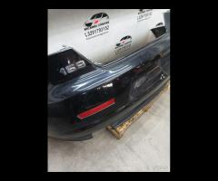 PARAURTI POSTERIORE ALFA ROMEO 159 2006-2011 SW 15 - 12