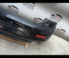 PARAURTI POSTERIORE ALFA ROMEO 159 2006-2011 SW 15 - 13