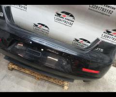 PARAURTI POSTERIORE ALFA ROMEO 159 2006-2011 SW 15 - 14