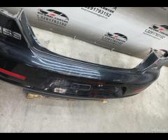 PARAURTI POSTERIORE ALFA ROMEO 159 2006-2011 SW 15 - 15