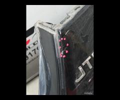 PARAURTI POSTERIORE ALFA ROMEO 159 2006-2011 SW 15 - 17