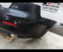 PARAURTI POSTERIORE ALFA ROMEO 159 2006-2011 SW 15 - 20