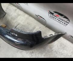 PARAURTI POSTERIORE ALFA ROMEO 159 2006-2011 SW 15 - 22