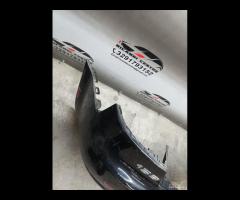 PARAURTI POSTERIORE ALFA ROMEO 159 2006-2011 SW 15 - 23