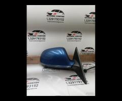 SPECCHIETTO RETROVISORE DESTRO AUDI A5 COUPE 2010