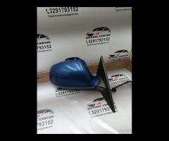 SPECCHIETTO RETROVISORE DESTRO AUDI A5 COUPE 2010