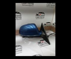 SPECCHIETTO RETROVISORE DESTRO AUDI A5 COUPE 2010