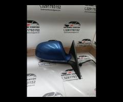 SPECCHIETTO RETROVISORE DESTRO AUDI A5 COUPE 2010 - 7