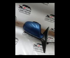 SPECCHIETTO RETROVISORE DESTRO AUDI A5 COUPE 2010 - 8