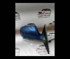 SPECCHIETTO RETROVISORE DESTRO AUDI A5 COUPE 2010 - 9