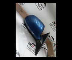 SPECCHIETTO RETROVISORE DESTRO AUDI A5 COUPE 2010 - 11