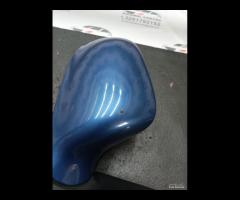 SPECCHIETTO RETROVISORE DESTRO AUDI A5 COUPE 2010 - 12