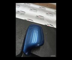 SPECCHIETTO RETROVISORE DESTRO AUDI A5 COUPE 2010 - 13