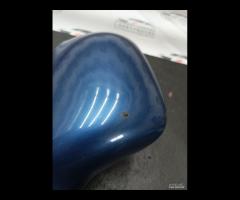 SPECCHIETTO RETROVISORE DESTRO AUDI A5 COUPE 2010 - 14