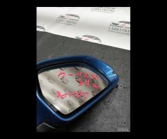 SPECCHIETTO RETROVISORE DESTRO AUDI A5 COUPE 2010 - 15