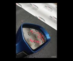 SPECCHIETTO RETROVISORE DESTRO AUDI A5 COUPE 2010 - 16