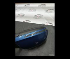 SPECCHIETTO RETROVISORE DESTRO AUDI A5 COUPE 2010 - 18