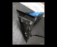 SPECCHIETTO RETROVISORE DESTRO AUDI A5 COUPE 2010 - 21