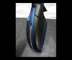 SPECCHIETTO RETROVISORE DESTRO AUDI A5 COUPE 2010 - 22