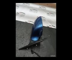 SPECCHIETTO RETROVISORE DESTRO AUDI A5 COUPE 2010 - 23