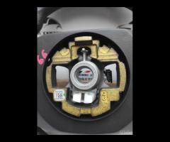 VOLANTE IN PELLE BMW SERIE 7 E66 2008 6958039 SL67 - 14