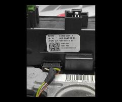 VOLANTE IN PELLE BMW SERIE 7 E66 2008 6958039 SL67 - 18