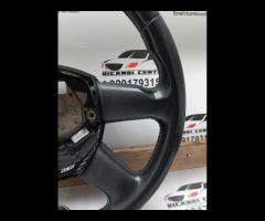 VOLANTE IN PELLE AUDI A6 C6 4F0419091AG 61679000B - 2