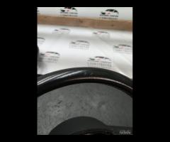 VOLANTE IN PELLE AUDI A6 C6 4F0419091AG 61679000B - 14