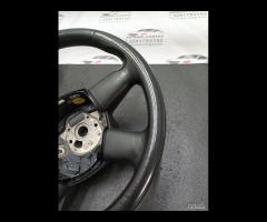 VOLANTE IN PELLE AUDI A6 C6 4F0419091AG 61679000B - 15