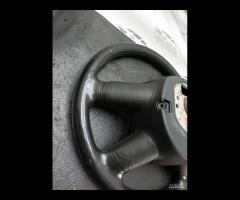 VOLANTE IN PELLE AUDI A6 C6 4F0419091AG 61679000B - 19