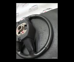VOLANTE IN PELLE AUDI A6 C6 4F0419091AG 61679000B - 24
