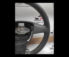VOLANTE SEAT IBIZA IV 2008 6J0419091A 34123694A 69