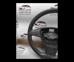 VOLANTE SEAT IBIZA IV 2008 6J0419091A 34123694A 69