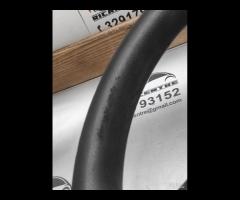 VOLANTE SEAT IBIZA IV 2008 6J0419091A 34123694A 69 - 10