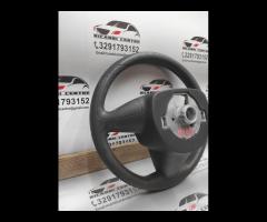 VOLANTE SEAT IBIZA IV 2008 6J0419091A 34123694A 69 - 12