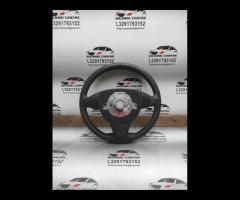 VOLANTE SEAT IBIZA IV 2008 6J0419091A 34123694A 69 - 13