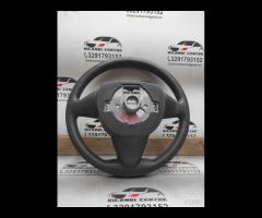 VOLANTE SEAT IBIZA IV 2008 6J0419091A 34123694A 69 - 14