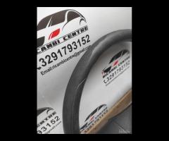 VOLANTE SEAT IBIZA IV 2008 6J0419091A 34123694A 69 - 16