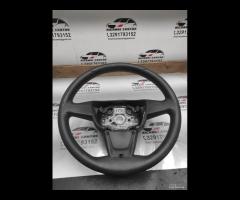 VOLANTE SEAT IBIZA IV 2008 6J0419091A 34123694A 69 - 17