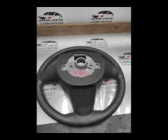 VOLANTE SEAT IBIZA IV 2008 6J0419091A 34123694A 69 - 18