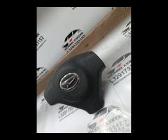 AIRBAG VOLANTE DAIHATSU TERIOS 301711506X0E E7CT60 - 8