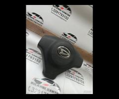 AIRBAG VOLANTE DAIHATSU TERIOS 301711506X0E E7CT60 - 9