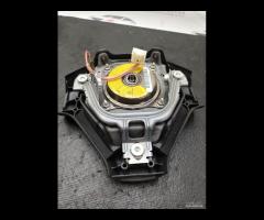 AIRBAG VOLANTE DAIHATSU TERIOS 301711506X0E E7CT60 - 11