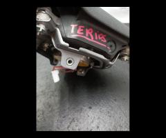 AIRBAG VOLANTE DAIHATSU TERIOS 301711506X0E E7CT60 - 13