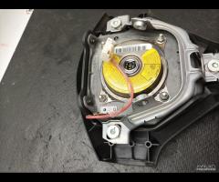 AIRBAG VOLANTE DAIHATSU TERIOS 301711506X0E E7CT60 - 14