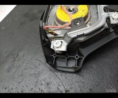 AIRBAG VOLANTE DAIHATSU TERIOS 301711506X0E E7CT60 - 15