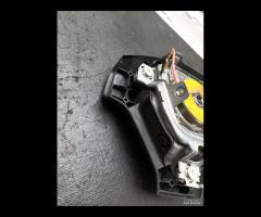 AIRBAG VOLANTE DAIHATSU TERIOS 301711506X0E E7CT60 - 16