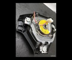 AIRBAG VOLANTE DAIHATSU TERIOS 301711506X0E E7CT60 - 17