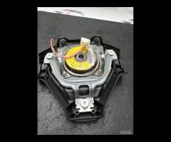 AIRBAG VOLANTE DAIHATSU TERIOS 301711506X0E E7CT60 - 18